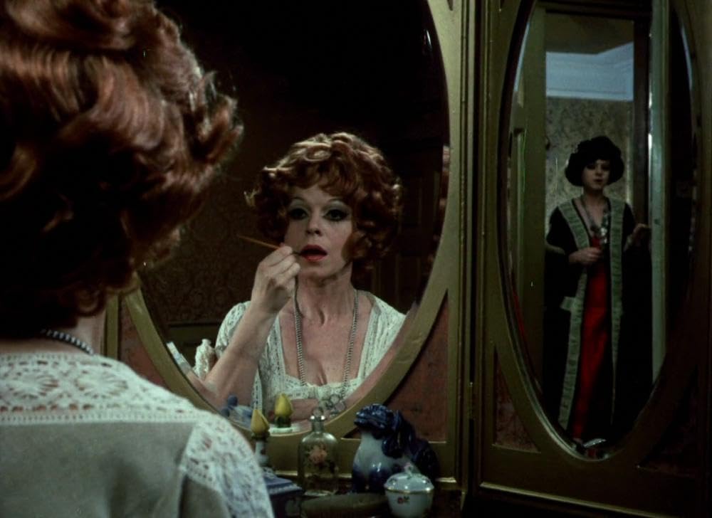 モルギアナの画像