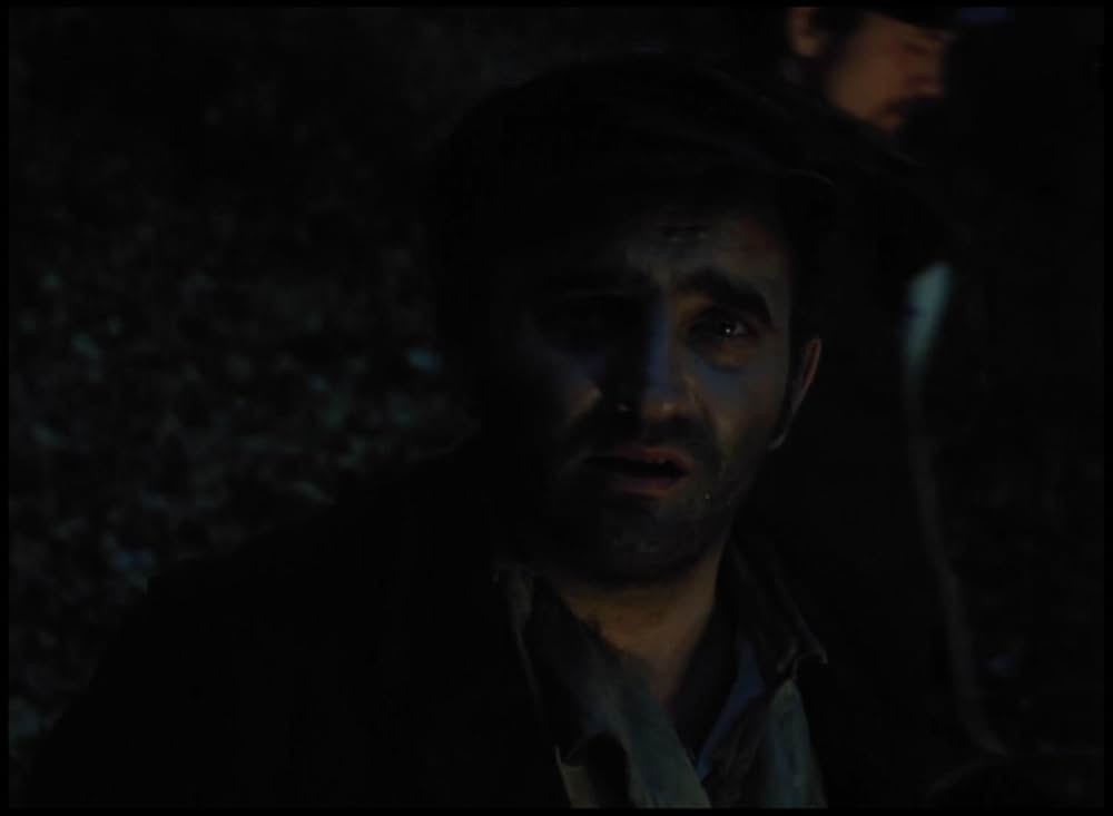 モルギアナの画像