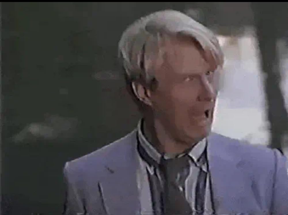 突撃バンパイア・レポーター／トランシルバニア6-5000の画像