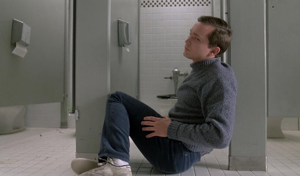 タイム・リミットは午後3時の画像