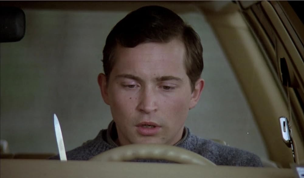 タイム・リミットは午後3時の画像