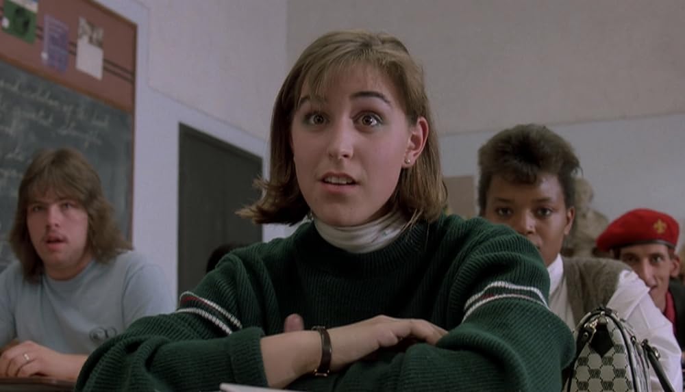 タイム・リミットは午後3時の画像