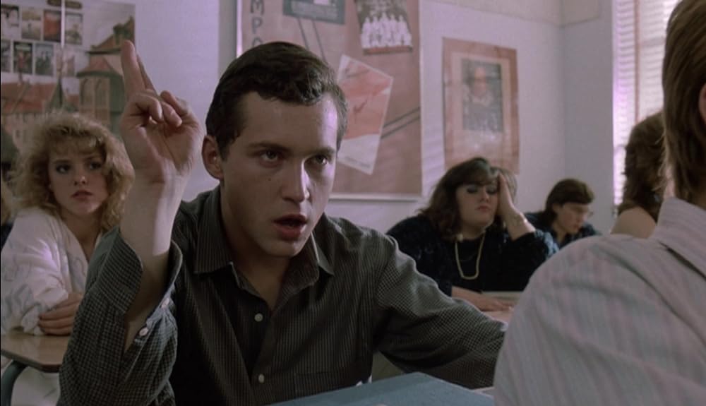 タイム・リミットは午後3時の画像