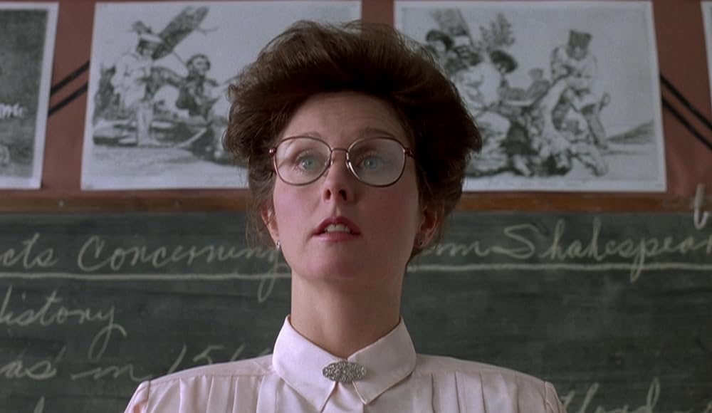 タイム・リミットは午後3時の画像