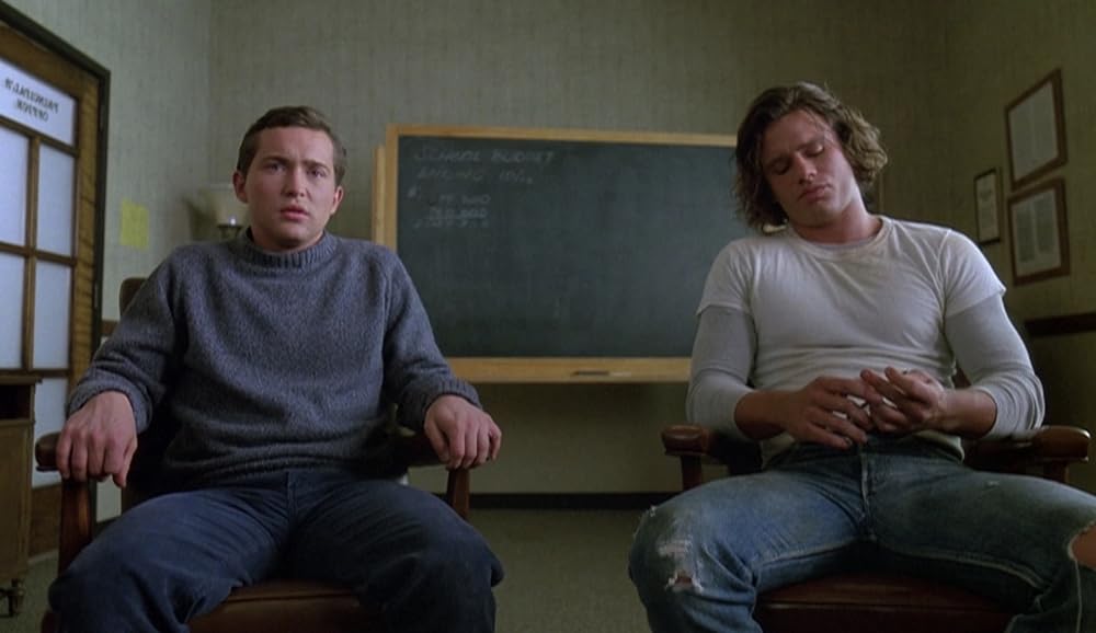 タイム・リミットは午後3時の画像