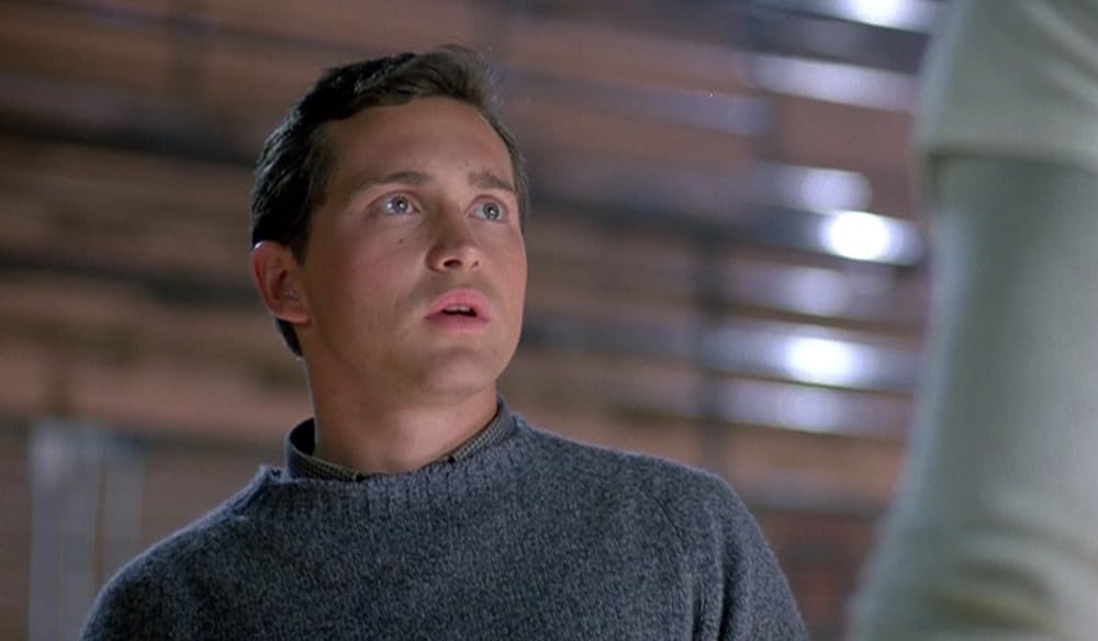 タイム・リミットは午後3時の画像