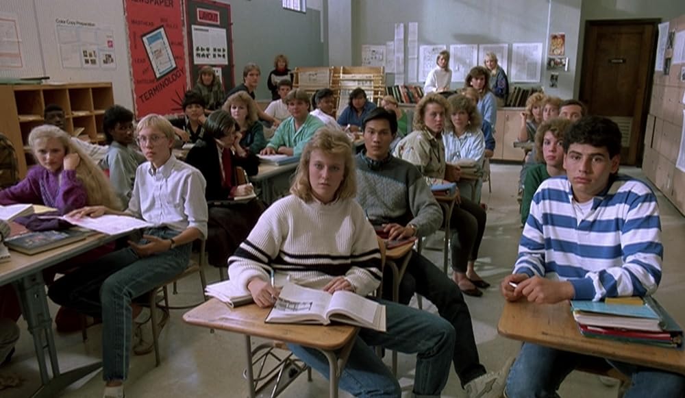 タイム・リミットは午後3時の画像