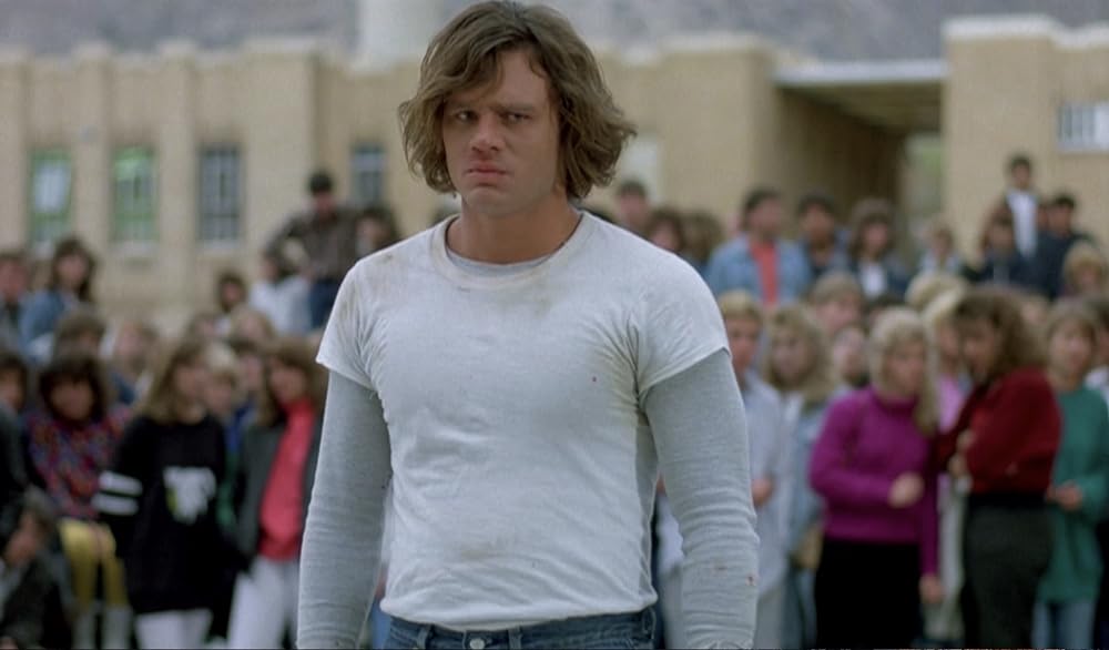 タイム・リミットは午後3時の画像