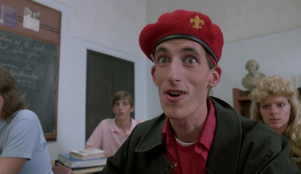 タイム・リミットは午後3時の画像