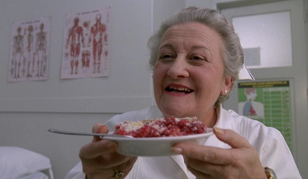 タイム・リミットは午後3時の画像