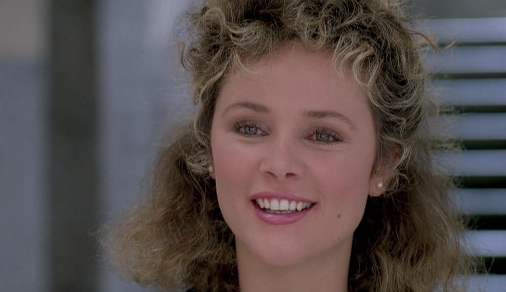 タイム・リミットは午後3時の画像