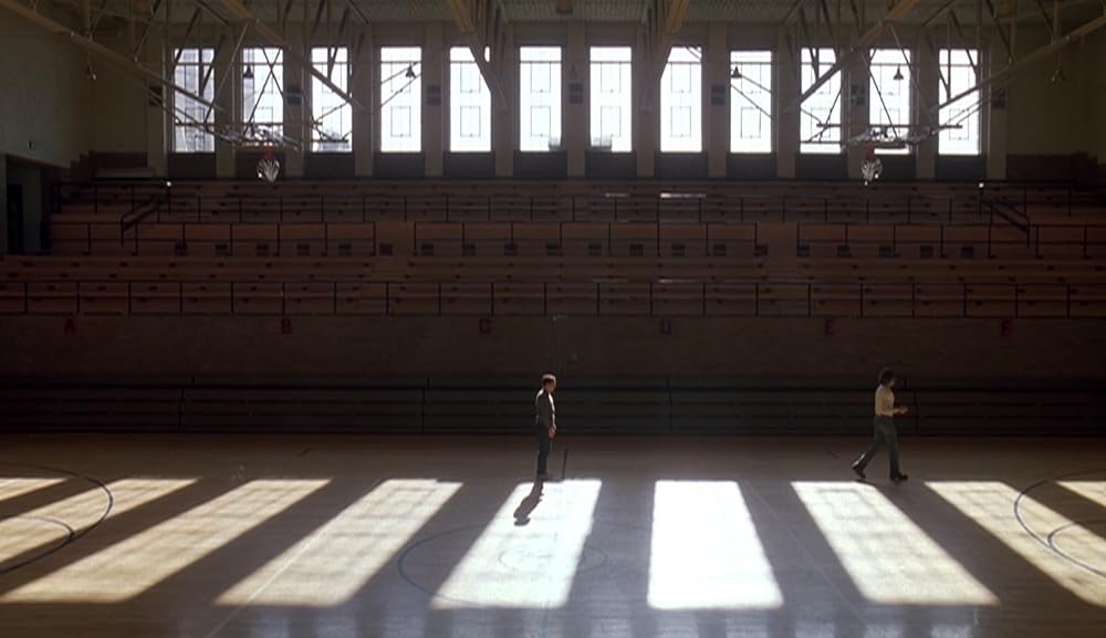 タイム・リミットは午後3時の画像