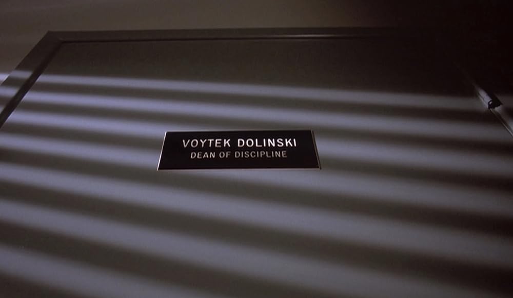 タイム・リミットは午後3時の画像