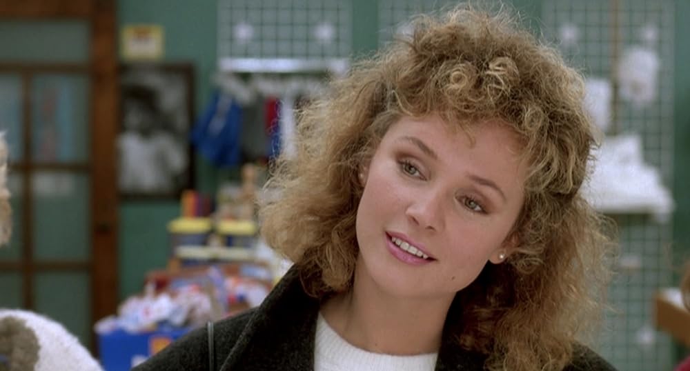 タイム・リミットは午後3時の画像