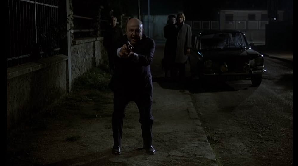 料理は冷たくしての画像