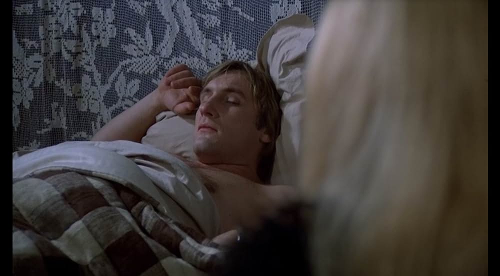 料理は冷たくしての画像