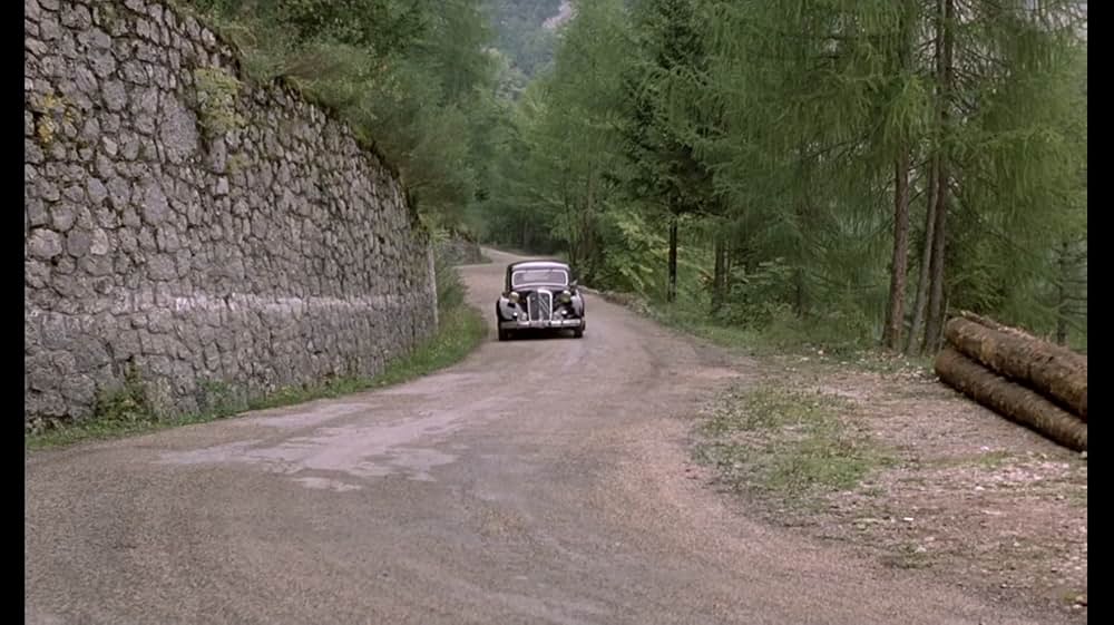 料理は冷たくしての画像