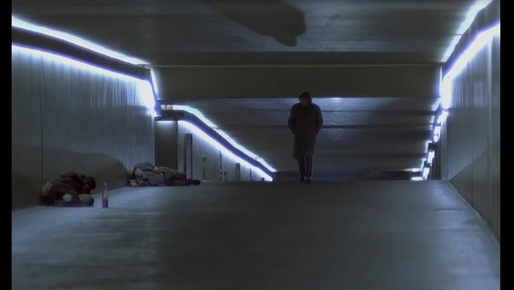 料理は冷たくしての画像