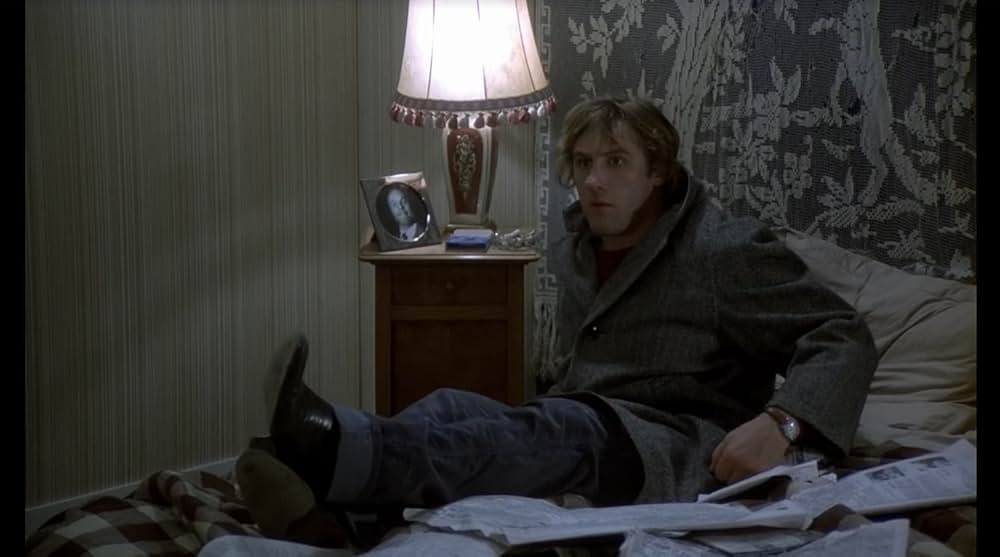 料理は冷たくしての画像