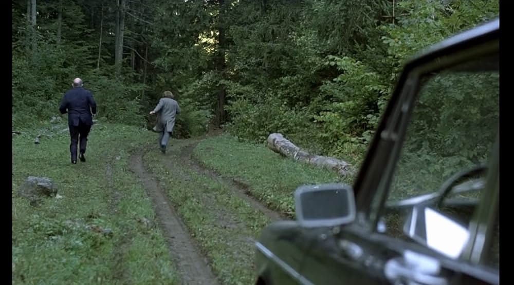 料理は冷たくしての画像