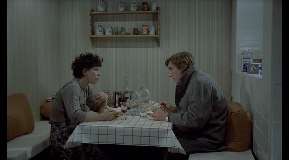 料理は冷たくしての画像