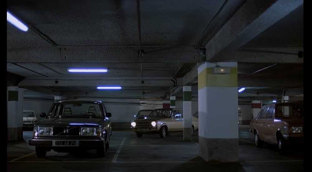 料理は冷たくしての画像