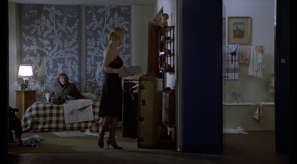 料理は冷たくしての画像