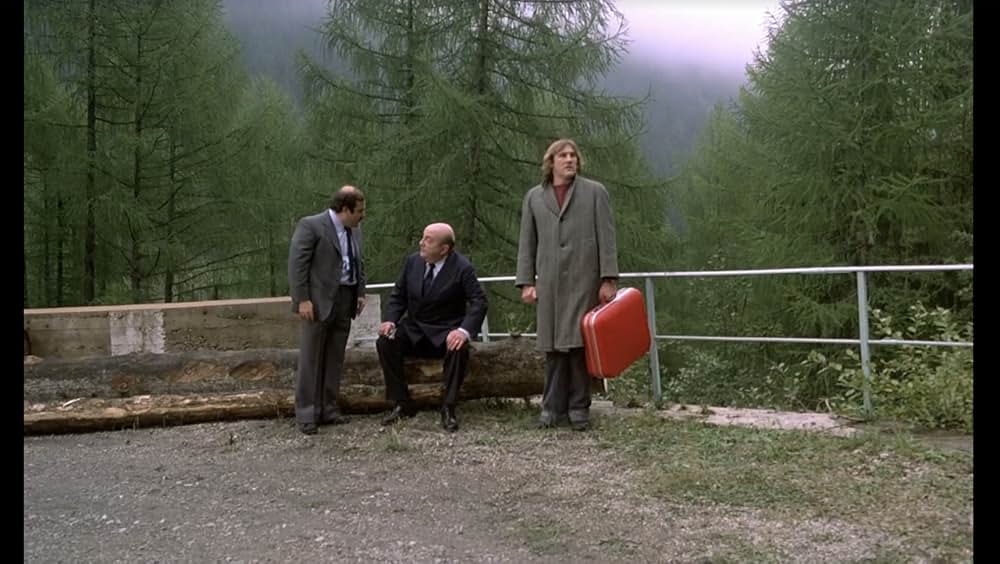 料理は冷たくしての画像