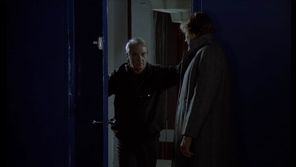 料理は冷たくしての画像