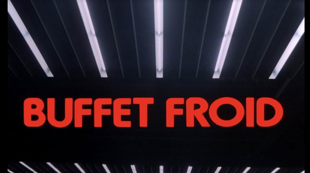 料理は冷たくしての画像