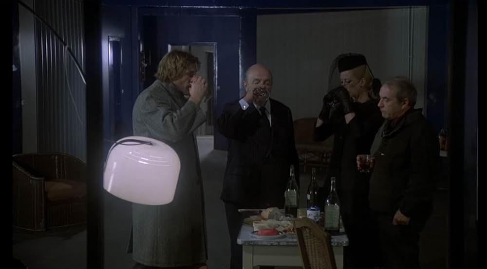 料理は冷たくしての画像