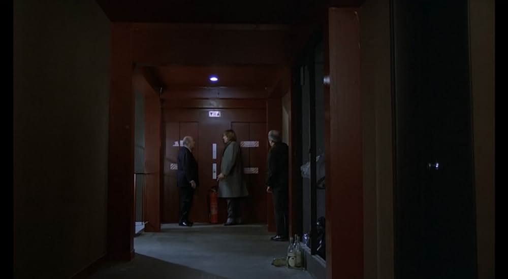 料理は冷たくしての画像