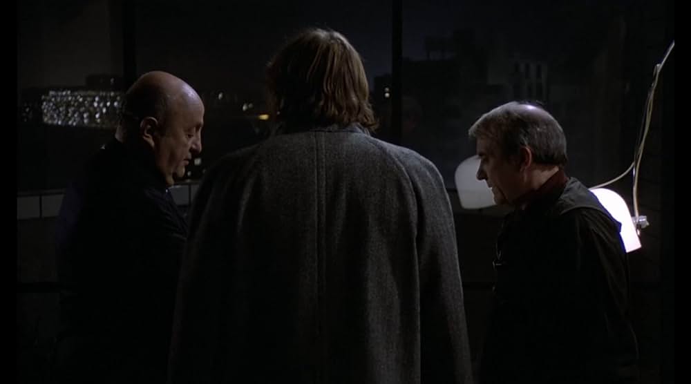 料理は冷たくしての画像