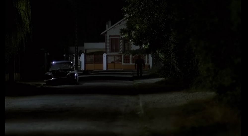 料理は冷たくしての画像