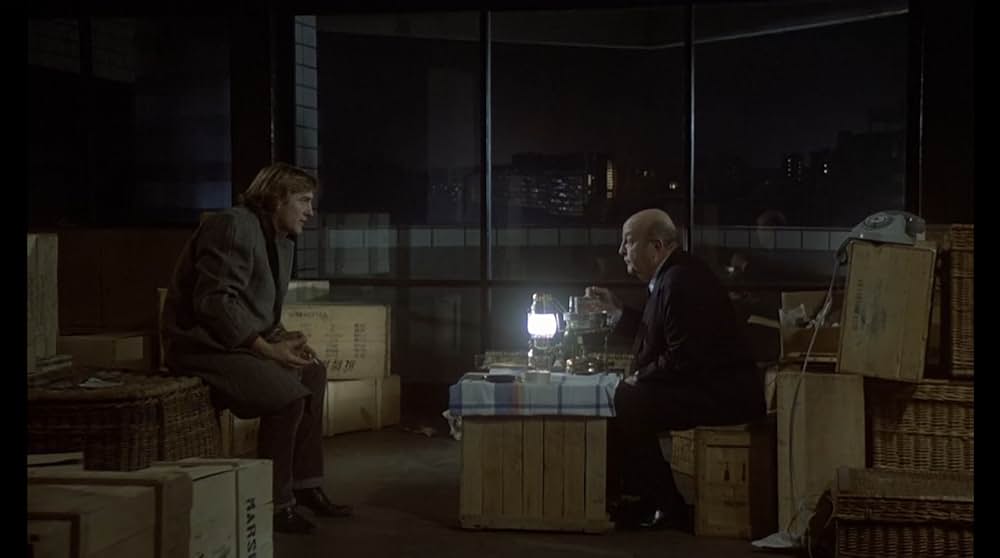 料理は冷たくしての画像