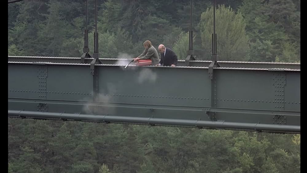 料理は冷たくしての画像