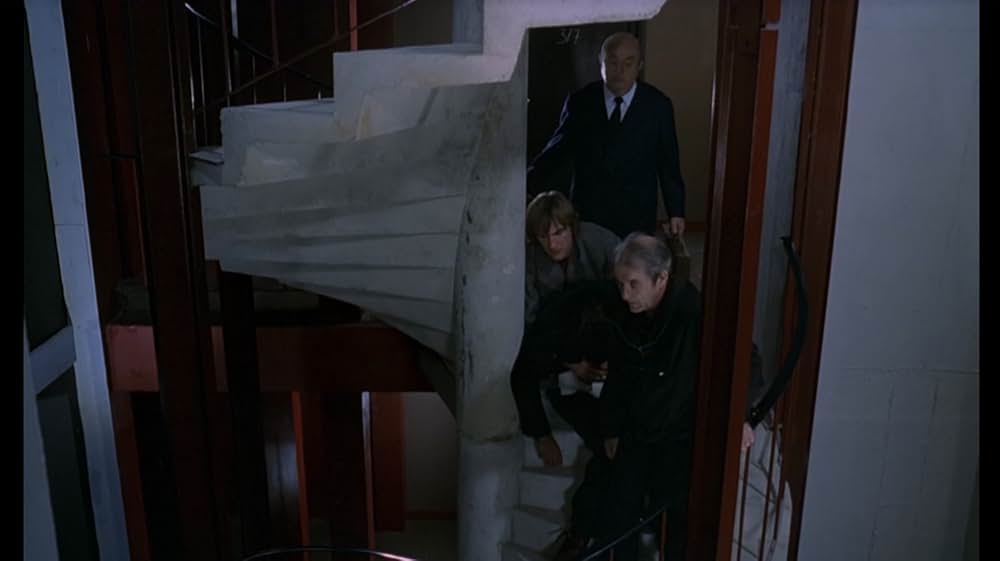 料理は冷たくしての画像