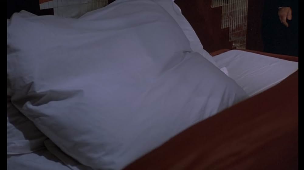 料理は冷たくしての画像