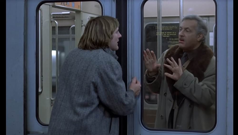 料理は冷たくしての画像