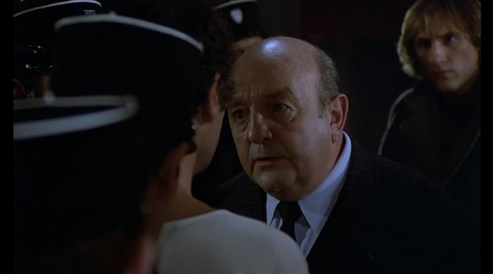 料理は冷たくしての画像