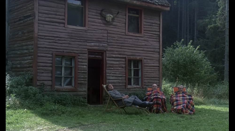 料理は冷たくしての画像