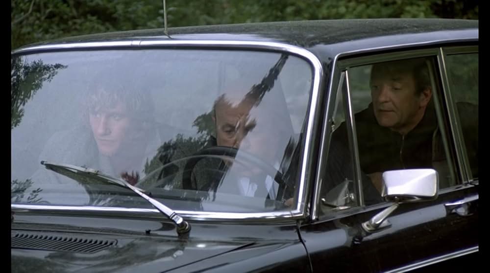 料理は冷たくしての画像