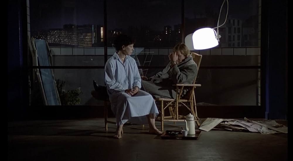 料理は冷たくしての画像