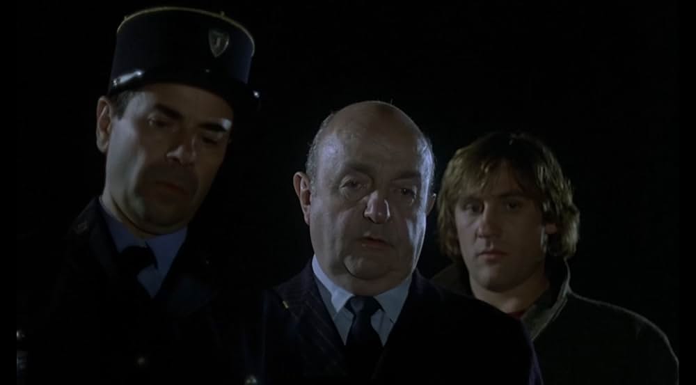 料理は冷たくしての画像