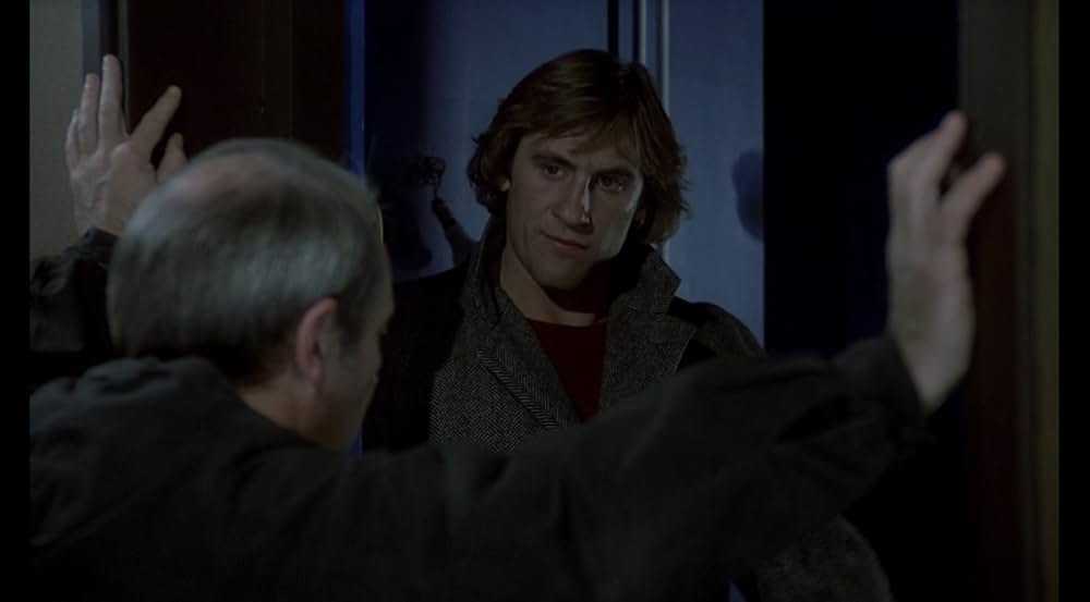 料理は冷たくしての画像