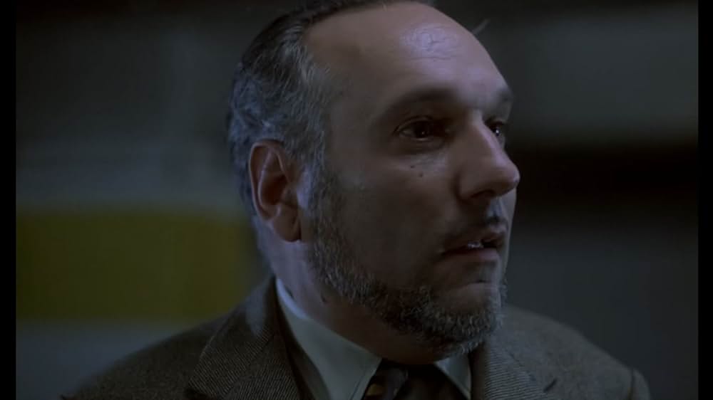 料理は冷たくしての画像