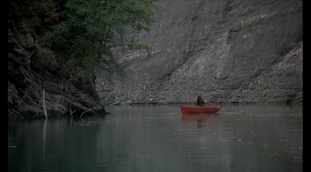 料理は冷たくしての画像