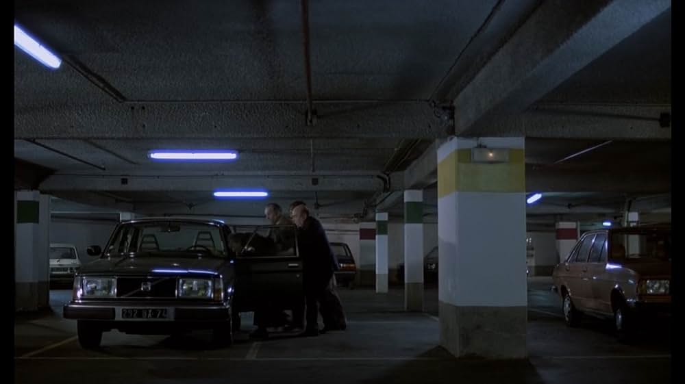 料理は冷たくしての画像