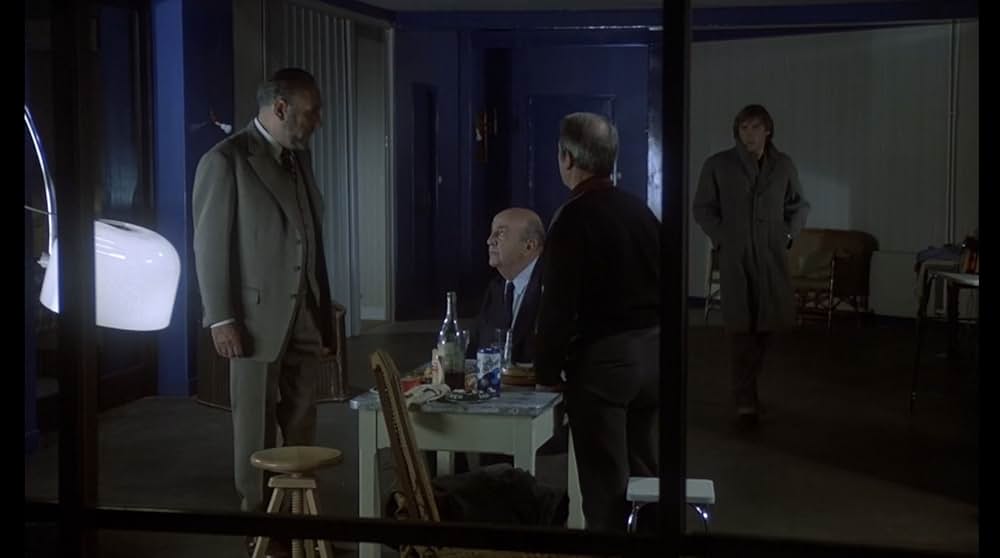 料理は冷たくしての画像