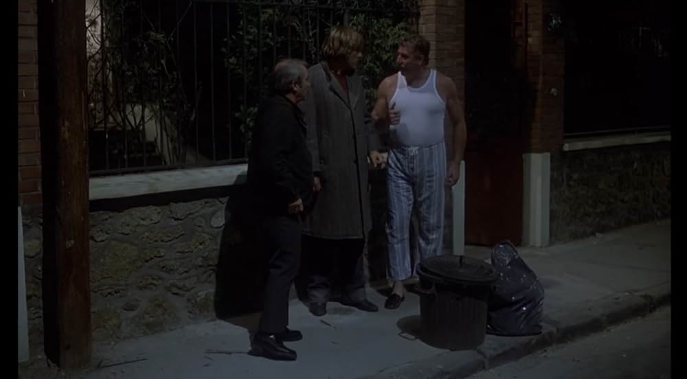 料理は冷たくしての画像